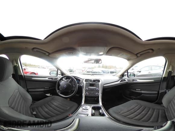 ✅ 2017 Ford Fusion Hybrid SE • VIN: 3FA6P0LU3HR357632 • Lot: 43629703. Wystawiony na IAAI z przebiegiem 201 244 mil. Bezpłatny archiwum sprzedaży aukcyjnych z USA i szczegółowy raport historii pojazdu na DreamBid. Zdjęcie 18.