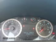 ✅ 2011 Ford Escape XLT • VIN: 1FMCU9DG6BKC30710 • Lot: 92871745. Wystawiony na Copart z przebiegiem 87 205 mil. Bezpłatny archiwum sprzedaży aukcyjnych z USA i szczegółowy raport historii pojazdu na DreamBid. Zdjęcie 9.