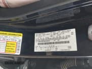 ✅ 2021 Ford Bronco • VIN: 1FMDE5BH2MLA85541 • Lot: 42376748. Wystawiony na IAAI z przebiegiem 53 724 mil. Bezpłatny archiwum sprzedaży aukcyjnych z USA i szczegółowy raport historii pojazdu na DreamBid. Zdjęcie 9.