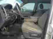 2017 Ram 1500 SLT с VIN 1C6RR7LT2HS744878, выставлен на аукционе Copart как лот 42031415 с пробегом 205 851 миль миль и Списание • Salvage title. История ставок и продаж доступна на DreamBid. Изображение 7.