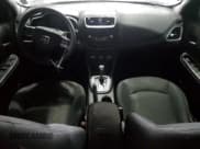 ✅ 2014 Dodge Avenger SE • VIN: 1C3CDZAB3EN222777 • Лот: 73554744. Опубликован ранее на Copart с пробегом Не указан. Бесплатный доступ к архиву аукционных продаж из США и подробный отчёт об истории автомобиля на DreamBid. Изображение 8.