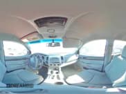 ✅ 2011 Toyota Tacoma • VIN: 3TMLU4EN2BM065428 • Lot: 86501835. Listed on Copart with 122,838 mi. Free auction sales archive from the USA and detailed vehicle history report at DreamBid. Image 14.