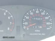 ✅ 1998 Dodge Avenger • VIN: 4B3AU42N9WE117998 • Лот: 43605612. Опубликован ранее на IAAI с пробегом 177 005 миль. Бесплатный доступ к архиву аукционных продаж из США и подробный отчёт об истории автомобиля на DreamBid. Изображение 7.