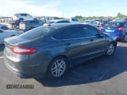 ✅ 2016 Ford Fusion SE • VIN: 3FA6P0H72GR357803 • Лот: 43677289. Опубликован ранее на IAAI с пробегом 146 545 миль. Бесплатный доступ к архиву аукционных продаж из США и подробный отчёт об истории автомобиля на DreamBid. Изображение 4.