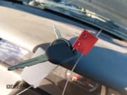 ✅ 2004 Ford Ranger XL Fleet • VIN: 1FTZR15E84PB24408 • Lot: 43667317. Listed on IAAI with 72,905 mi. Free auction sales archive from the USA and detailed vehicle history report at DreamBid. Image 11.