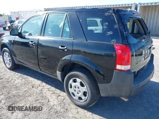 ✅ 2003 Saturn VUE • VIN: 5GZCZ43D63S868293 • Lot: 42547580. Wystawiony na IAAI z przebiegiem 171 405 mil. Bezpłatny archiwum sprzedaży aukcyjnych z USA i szczegółowy raport historii pojazdu na DreamBid. Zdjęcie 3.