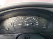 ✅ 2000 Ford Ranger XLT • VIN: 1FTZR15X3YTA32959 • Lot: 89693795. Listed on Copart with 188,967 mi. Free auction sales archive from the USA and detailed vehicle history report at DreamBid. Image 9.