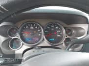 ✅ 2012 Chevrolet Silverado 2500HD LT • VIN: 1GC2KXCG5CZ331015 • Lot: 41866847. Wystawiony na IAAI z przebiegiem 165 559 mil. Bezpłatny archiwum sprzedaży aukcyjnych z USA i szczegółowy raport historii pojazdu na DreamBid. Zdjęcie 7.