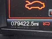 ✅ 2017 Ford Explorer XLT • VIN: 1FM5K8DH3HGD41549 • Lot: 43692364. Wystawiony na IAAI z przebiegiem 79 422 mil. Bezpłatny archiwum sprzedaży aukcyjnych z USA i szczegółowy raport historii pojazdu na DreamBid. Zdjęcie 16.