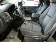 ✅ 2010 GMC Sierra 1500 • VIN: 1GTSKVE29AZ228117 • Lot: 51409425. Wystawiony na Copart z przebiegiem 258 801 mil. Bezpłatny archiwum sprzedaży aukcyjnych z USA i szczegółowy raport historii pojazdu na DreamBid. Zdjęcie 7.