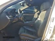 ✅ 2013 BMW 5 Series 550i xDrive • VIN: WBAFU9C53DDY72808 • Lot: 94936385. Listed on Copart with 111,322 mi. Free auction sales archive from the USA and detailed vehicle history report at DreamBid. Image 7.