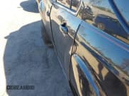 ✅ 2016 Chevrolet Equinox LT • VIN: 2GNFLFEK6G6117539 • Лот: 43624574. Опубликован ранее на IAAI с пробегом 86 093 миль. Бесплатный доступ к архиву аукционных продаж из США и подробный отчёт об истории автомобиля на DreamBid. Изображение 21.