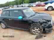 2012 MINI Hardtop с VIN WMWSU3C58CT540024, выставлен на аукционе IAAI как лот 42365569 с пробегом 103 274 миль миль и . История ставок и продаж доступна на DreamBid. Изображение 13.