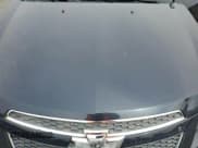 ✅ 2014 Chevrolet Cruze LS • VIN: 1G1PA5SG5E7110956 • Lot: 84618035. Listed on Copart with 57,193 mi. Free auction sales archive from the USA and detailed vehicle history report at DreamBid. Image 11.