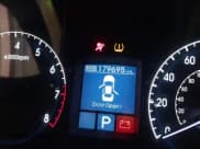 ✅ 2012 Hyundai Genesis 3.8L • VIN: KMHGC4DD2CU187860 • Лот: 43267634. Опубликован ранее на IAAI с пробегом 179 695 миль. Бесплатный доступ к архиву аукционных продаж из США и подробный отчёт об истории автомобиля на DreamBid. Изображение 16.