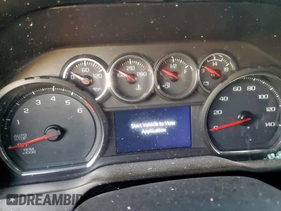 ✅ 2020 Chevrolet Silverado 1500 LT • VIN: 3GCPWCEDXLG294890 • Lot: 90742135. Wystawiony na Copart z przebiegiem Nie podano. Bezpłatny archiwum sprzedaży aukcyjnych z USA i szczegółowy raport historii pojazdu na DreamBid. Zdjęcie 9.