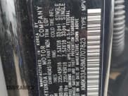 ✅ 2021 Hyundai Kona Limited • VIN: KM8K33A58MU707823 • Лот: 72263674. Опубликован ранее на Copart с пробегом 62 024 миль. Бесплатный доступ к архиву аукционных продаж из США и подробный отчёт об истории автомобиля на DreamBid. Изображение 12.