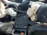 ✅ 2023 Ford F-150 Raptor • VIN: 1FTFW1RG2PFB90793 • Lot: 92055865. Listed on Copart with 36,215 mi. Free auction sales archive from the USA and detailed vehicle history report at DreamBid. Image 8.