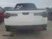 2023 Hyundai Santa Cruz SEL с VIN 5NTJCDAE7PH065939, выставлен на аукционе Copart как лот 75460454 с пробегом 28 921 миль миль и На запчасти • Non repairable. История ставок и продаж доступна на DreamBid. Изображение 6.