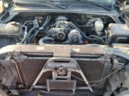 ✅ 2005 Chevrolet Silverado 1500 LS • VIN: 2GCEC19T251177757 • Лот: 76530834. Опубликован ранее на Copart с пробегом 190 118 миль. Бесплатный доступ к архиву аукционных продаж из США и подробный отчёт об истории автомобиля на DreamBid. Изображение 12.