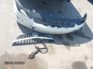 ✅ 2008 Lexus RX 350 • VIN: JTJHK31U282852802 • Lot: 42719928. Listed on IAAI with 181,356 mi. Free auction sales archive from the USA and detailed vehicle history report at DreamBid. Image 12.