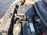 ✅ 2012 Hyundai Veloster w/Gray Int • VIN: KMHTC6AD6CU058180 • Lot: 41437903. Wystawiony na IAAI z przebiegiem 198 066 mil. Bezpłatny archiwum sprzedaży aukcyjnych z USA i szczegółowy raport historii pojazdu na DreamBid. Zdjęcie 10.