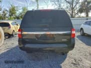 ✅ 2017 Ford Expedition XLT • VIN: 1FMJU1HTXHEA12194 • Lot: 93912115. Wystawiony na Copart z przebiegiem 149 453 mil. Bezpłatny archiwum sprzedaży aukcyjnych z USA i szczegółowy raport historii pojazdu na DreamBid. Zdjęcie 6.