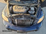 ✅ 2011 Chevrolet HHR LS • VIN: 3GNBAAFW3BS553798 • Лот: 86849295. Опубликован ранее на Copart с пробегом 129 153 миль. Бесплатный доступ к архиву аукционных продаж из США и подробный отчёт об истории автомобиля на DreamBid. Изображение 12.