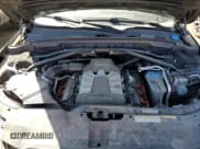 ✅ 2015 Audi SQ5 Premium Plus • VIN: WA1CGAFP2FA133987 • Lot: 47605733. Listed on Copart with 82,091 mi. Free auction sales archive from the USA and detailed vehicle history report at DreamBid. Image 12.