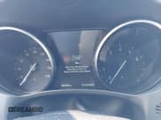 ✅ 2017 Jaguar F-Pace 35t Prestige • VIN: SADCK2BV7HA891099 • Lot: 42789492. Listed on IAAI with 83,380 mi. Free auction sales archive from the USA and detailed vehicle history report at DreamBid. Image 7.