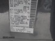 ✅ 2013 Nissan Pathfinder SV • VIN: 5N1AR2MM5DC640210 • Лот: 43039050. Опубликован ранее на IAAI с пробегом 122 971 миль. Бесплатный доступ к архиву аукционных продаж из США и подробный отчёт об истории автомобиля на DreamBid. Изображение 9.