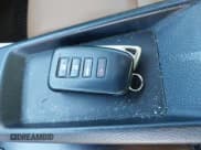 ✅ 2014 Lexus IS 250 • VIN: JTHCF1D22E5015430 • Lot: 43591053. Wystawiony na IAAI z przebiegiem 111 242 mil. Bezpłatny archiwum sprzedaży aukcyjnych z USA i szczegółowy raport historii pojazdu na DreamBid. Zdjęcie 11.