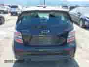 2020 Chevrolet Sonic LT с VIN 1G1JD6SB9L4104387, выставлен на аукционе IAAI как лот 42356127 с пробегом 125 111 миль миль и . История ставок и продаж доступна на DreamBid. Изображение 17.