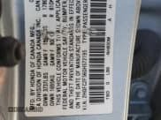 ✅ 2016 Honda Civic LX • VIN: 2HGFC2F56GH572195 • Лот: 91136265. Опубликован ранее на Copart с пробегом 127 622 миль. Бесплатный доступ к архиву аукционных продаж из США и подробный отчёт об истории автомобиля на DreamBid. Изображение 13.