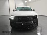 ✅ 2024 Dodge Durango GT Plus • VIN: 1C4RDHDG8RC118987 • Lot: 86155545. Listed on Copart with 56,436 mi. Free auction sales archive from the USA and detailed vehicle history report at DreamBid. Image 5.