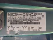 ✅ 2013 Ford Escape SEL • VIN: 1FMCU9H99DUC55653 • Lot: 42002872. Wystawiony na IAAI z przebiegiem 84 776 mil. Bezpłatny archiwum sprzedaży aukcyjnych z USA i szczegółowy raport historii pojazdu na DreamBid. Zdjęcie 9.