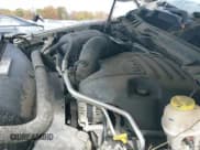 ✅ 2017 Ram 1500 Big Horn • VIN: 3C6RR7LT7HG708420 • Lot: 43564681. Listed on IAAI with 148,000 mi. Free auction sales archive from the USA and detailed vehicle history report at DreamBid. Image 19.