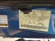 ✅ 2008 Nissan Altima S • VIN: 1N4AL24E78C230826 • Lot: 43034655. Wystawiony na IAAI z przebiegiem Nie podano. Bezpłatny archiwum sprzedaży aukcyjnych z USA i szczegółowy raport historii pojazdu na DreamBid. Zdjęcie 9.