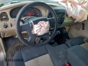 ✅ 2005 Ford Ranger XL • VIN: 1FTYR10D85PA86433 • Lot: 96117855. Listed on Copart with 182,509 mi. Free auction sales archive from the USA and detailed vehicle history report at DreamBid. Image 8.