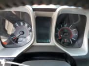 ✅ 2011 Chevrolet Camaro 1LT • VIN: 2G1FB1ED1B9108876 • Lot: 70216285. Listed on Copart with 135,788 mi. Free auction sales archive from the USA and detailed vehicle history report at DreamBid. Image 9.