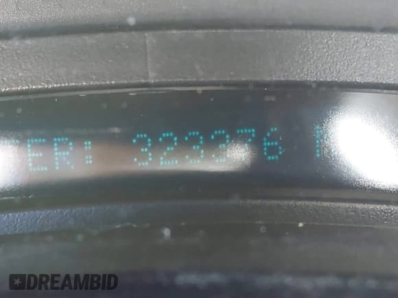 ✅ 2006 Chevrolet Silverado 2500HD LT3 • VIN: 1GCHK23D36F158054 • Лот: 43542847. Опубликован ранее на IAAI с пробегом 323 376 миль. Бесплатный доступ к архиву аукционных продаж из США и подробный отчёт об истории автомобиля на DreamBid. Изображение 15.