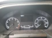 ✅ 2020 Ford Transit Cargo • VIN: 1FTBR2C86LKB45032 • Lot: 86892024. Listed on Copart with 186,601 mi. Free auction sales archive from the USA and detailed vehicle history report at DreamBid. Image 9.