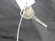 ✅ 2006 Chevrolet Equinox LS • VIN: 2CNDL13F766142968 • Лот: 42197243. Опубликован ранее на IAAI с пробегом 354 537 миль. Бесплатный доступ к архиву аукционных продаж из США и подробный отчёт об истории автомобиля на DreamBid. Изображение 11.