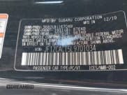 ✅ 2020 Subaru BRZ Limited • VIN: JF1ZCAC15L9701034 • Лот: 43513754. Опубликован ранее на IAAI с пробегом 55 590 миль. Бесплатный доступ к архиву аукционных продаж из США и подробный отчёт об истории автомобиля на DreamBid. Изображение 9.