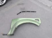 ✅ 2006 Honda Element EX • VIN: 5J6YH17736L013363 • Lot: 43588273. Listed on IAAI with 230,548 mi. Free auction sales archive from the USA and detailed vehicle history report at DreamBid. Image 12.