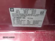 ✅ 2016 GMC Sierra 2500HD • VIN: 1GT12REG9GF119861 • Lot: 89830535. Wystawiony na Copart z przebiegiem 101 381 mil. Bezpłatny archiwum sprzedaży aukcyjnych z USA i szczegółowy raport historii pojazdu na DreamBid. Zdjęcie 12.