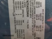 ✅ 2012 GMC Sierra 1500 Work Truck • VIN: 1GTN2TEA5CZ284549 • Лот: 42690235. Опубликован ранее на Copart с пробегом 47 390 миль. Бесплатный доступ к архиву аукционных продаж из США и подробный отчёт об истории автомобиля на DreamBid. Изображение 12.