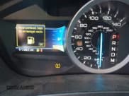 ✅ 2013 Ford Explorer Limited • VIN: 1FM5K8F87DGB95924 • Лот: 43786500. Опубликован ранее на IAAI с пробегом 177 261 миль. Бесплатный доступ к архиву аукционных продаж из США и подробный отчёт об истории автомобиля на DreamBid. Изображение 7.