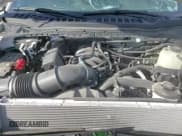 ✅ 2023 Ford F-350 • VIN: 1FT8X3BA1PED26053 • Lot: 42484225. Wystawiony na Copart z przebiegiem 5 648 mil. Bezpłatny archiwum sprzedaży aukcyjnych z USA i szczegółowy raport historii pojazdu na DreamBid. Zdjęcie 14.