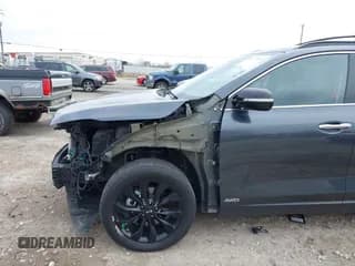 ✅ 2019 Kia Sorento LX • VIN: 5XYPGDA56KG603706 • Лот: 43671814. Опубликован ранее на IAAI с пробегом 157 133 миль. Бесплатный доступ к архиву аукционных продаж из США и подробный отчёт об истории автомобиля на DreamBid. Изображение 6.